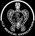 Fiji Medical Association